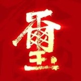 R_RANZHG