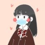 小陆小陆深藏不