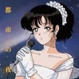 苏芳菲