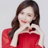 小夏
