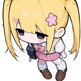 春日梦宴