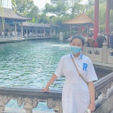 佳