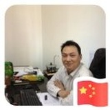 十年灯火