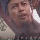 卧龙先生
