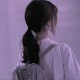 孟婆345