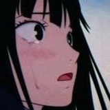 不吃香菇