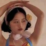 燊