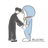 濑川羽介.