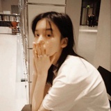 患者