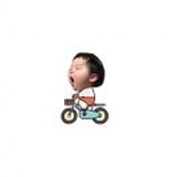 姜不辣