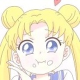 言颂