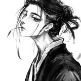 方别