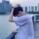 随便叫吧