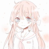 小情绪