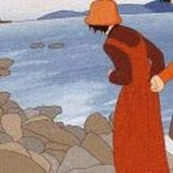 杜兰萨仁