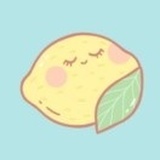迭峦