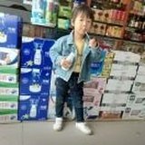 佰惠果品(158791