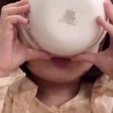 羊是菠萝终结者b