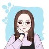 左心笔谈