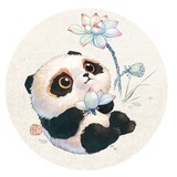 精灵🧚‍♀️