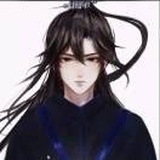 爱奋青年