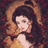 咸鱼安乐