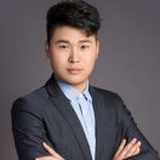 王涛