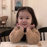 我不可能那么可
