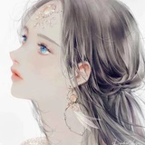 风吹山角