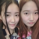 花小铭