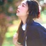 柚稚🐾