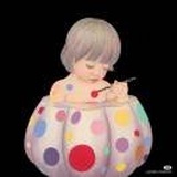小阳春