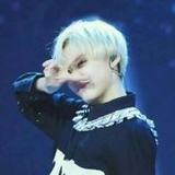 lovelee小可爱