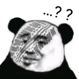 豆友219964650