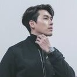 人生忙音