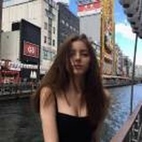 戈大爷孤寒又臭
