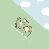 梁清勻