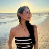 Amanda