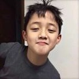 拼多多电商
