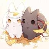 维他奶式加法