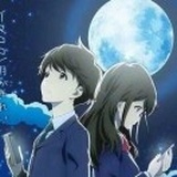 天下·槿雨