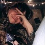 豆瓣怎样加好友