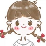 糖