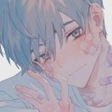 柒