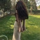 顾离