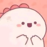 清风