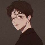 元气满满