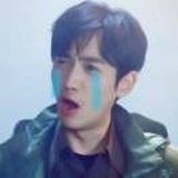 一颗112g的小橘子