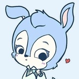 折若
