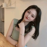 张歆艺